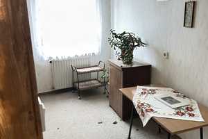 Sanierungsbedürftiges EFH in Großalsleben – Breite Straße 17, 39397 Börde (Kreis) – Vorschaubild 3