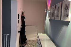 Wunderschöne  3-Zimmer Wohnung mit Garten in Düsseldorf–Unterbach – Die vollständige Adresse der Immobilie erhältst du vom Anbieter., 40627 Unterbach, Düsseldorf – Vorschaubild 15