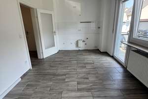 Modernisierte 2-Zimmerwohnung mit Balkon und Stellplatz in Mannheim-Neckarau – 68199 Neckarau, Mannheim – Vorschaubild 13