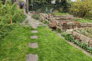 Property thumbnail 18