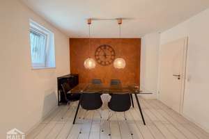 Attraktive 2,5 / 3-Zimmer Wohnung mit Einbauküche und Fußbodenheizung! – Augsburgerstraße 589, 70329 Obertürkheim (Ortsteil), Stuttgart – Vorschaubild 5