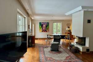 Property thumbnail 7