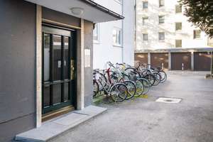 Property thumbnail 16