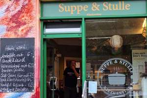 Property thumbnail 24