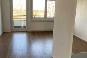 CITYFEELING – Hochschulstr. 6, 1069 Dresden – Vorschaubild 9