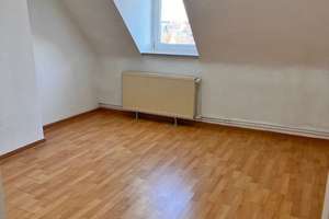 Tolle 2-Zimmer-Wohnung in zentraler Lage  – Vahrenwalder Str. 147, 30165 Vahrenwald, Hannover – Vorschaubild 4