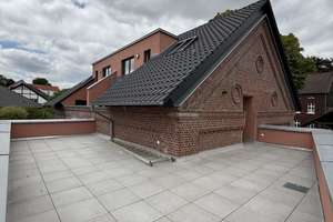 Helle Neubauwohnung mit modernem Wohnkomfort – 44227 Eichlinghofen, Dortmund – Vorschaubild 13