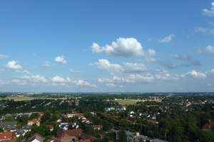 *** 12. OG – München & Alpenkette im Blick: 3-Zimmer mit großem Potential – Freischützstraße 17, 81927 Englschalking, München – Vorschaubild 8