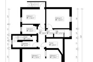 *** SALZHEMMENDORF *** großes freistehendes EFH mit Wintergarten, Pool und Beachbar 🏝️ - 2 Garagen – Wilhelm-Bonin-Str. 33, 31020 Salzhemmendorf – Vorschaubild 39