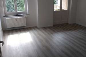Helle und sehr ruhig gelegene 2-Zimmer-Wohnung mit Balkon(Loggia) in Prenzlauer Berg – Die vollständige Adresse der Immobilie erhältst du vom Anbieter., 10409 Prenzlauer Berg, Berlin – Vorschaubild 3