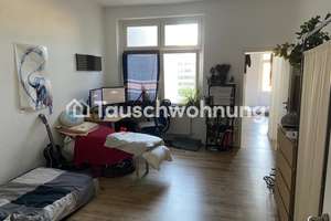 Tauschwohnung: Renovierter Altbau - Bonn Zentrum – 53111 Bonn-Zentrum, Bonn – Vorschaubild 2