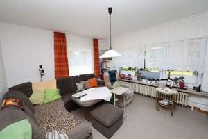 Modernisiertes Einfamilienhaus mit Garage in ruhiger Seitenstraßenlage von Brunsbüttel – Die vollständige Adresse der Immobilie erhältst du vom Anbieter., 25541 Brunsbüttel – Vorschaubild 14