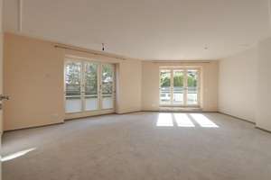 Property thumbnail 24