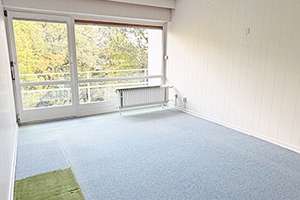 Lichtdurchflutetes Reihenmittelhaus mit Gartenparadies und Außenschwimmbecken am Ennert – Die vollständige Adresse der Immobilie erhältst du vom Anbieter., 53229 Holtorf, Bonn – Vorschaubild 9