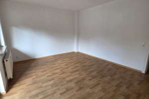 Sanierte 3-Raumwohnung in ruhiger Lage im Dichterviertel – Schillerstraße 21, 6749 Bitterfeld-Wolfen – Vorschaubild 12