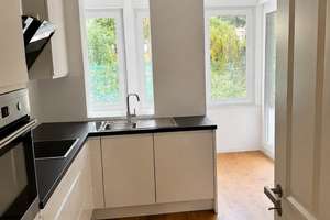 Exklusives Wohnen in Stuttgart-Bad Cannstatt (Seelberg) – Die vollständige Adresse der Immobilie erhältst du vom Anbieter., 70372 Seelberg, Stuttgart – Vorschaubild 3