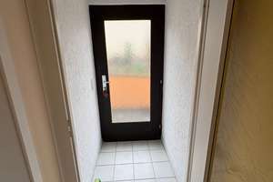 Einfamilienhaus mit Einliegerwohnung, Garage und Garten in Villingendorf – Die vollständige Adresse der Immobilie erhältst du vom Anbieter., 78667 Villingendorf – Vorschaubild 36