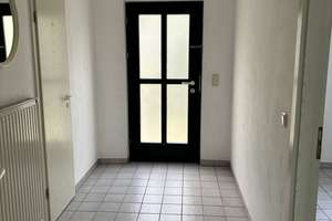 **Attraktives Reihenmittelhaus Am Storchennest** – 95448 Oberskonnersreuth, Bayreuth – Vorschaubild 7