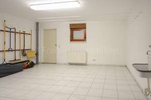 Property thumbnail 37