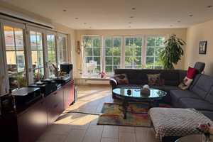 Property thumbnail 17