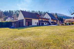 Sofort bezugsbereit – renoviertes Familiendomizil mit Einliegerwohnung in PETERSBÄCHEL – Gebüger Straße 11, 66996 Schönau (Pfalz) – Vorschaubild 35