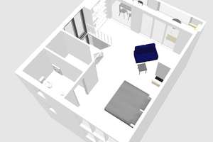 Property thumbnail 53