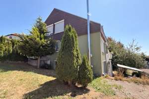 Maisonettewohnung mit Gartennutzung und Garage in Schemmerhofen – Die vollständige Adresse der Immobilie erhältst du vom Anbieter., 88433 Schemmerhofen – Vorschaubild 19