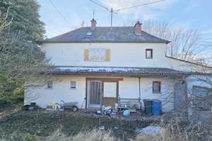 Seltene Gelegenheit am Ortsrand von Lenting – Großes Traumgrundstück, Haus, Natur & Potential – Guttenbergerstr. 40, 85101 Lenting – Vorschaubild 7