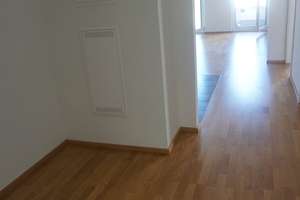 Neuwertige 2-Zimmer-Wohnung mit Balkon im 2. OG in Reutlingen – Marie-Kurz-Hof 13, 72762 Reutlingen-Mitte, Reutlingen – Vorschaubild 5