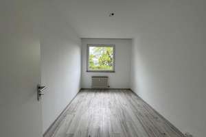 Großzügige 3-Zimmer-Wohnung mit Balkon und EBK in Köln Weiden – Leipziger Straße 22, 50858 Weiden, Köln – Vorschaubild 8