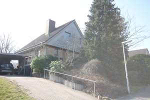Familienfreundliches Eigenheim - mit Erbbaugrundstück - in grüner Lage – Die vollständige Adresse der Immobilie erhältst du vom Anbieter., 24111 Russee, Kiel – Vorschaubild 22