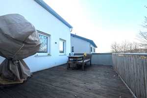Schaffen Sie sich ein neues Zuhause - neuwertige Doppelhaushälfte in Metten! – Deggendorf (Kreis) – Vorschaubild 5