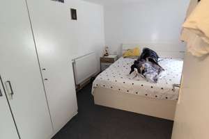 Finanzieren Sie Ihr Eigenheim - 2 zusätzlich vermietete Wohnungen - 3-Familienhaus in Ilshofen – Die vollständige Adresse der Immobilie erhältst du vom Anbieter., 74532 Ilshofen – Vorschaubild 19