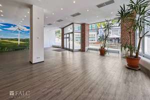 Seltene Investmentchance mit Substanz, Cashflow und Entwicklungspotenzial – Die vollständige Adresse der Immobilie erhältst du vom Anbieter., 42897 Lennep Altstadt, Remscheid – Vorschaubild 5