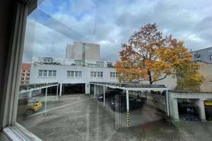 Zu Fuß in die Innenstadt  – Die vollständige Adresse der Immobilie erhältst du vom Anbieter., 38100 Innenstadt, Braunschweig – Vorschaubild 18