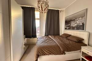 Denkmalschutz trifft Moderne – Stadtvilla mit 220 m² Wohnfläche – Die vollständige Adresse der Immobilie erhältst du vom Anbieter., 23611 Bad Schwartau – Vorschaubild 17