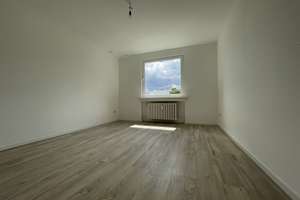 Zentrale 2-Zimmer-Wohnung in Rheinnähe! – Mathiasstr. 24-26, 50676 Altstadt/Süd, Köln – Vorschaubild 7