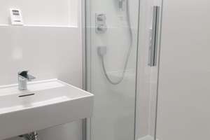 Property thumbnail 6