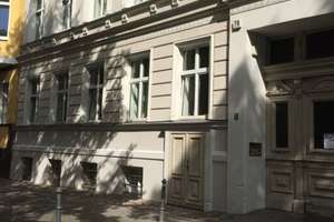 Blueground ID1045938P, Kreuzberg – Kreuzbergstraße 63, 10965 Kreuzberg, Berlin – Vorschaubild 4