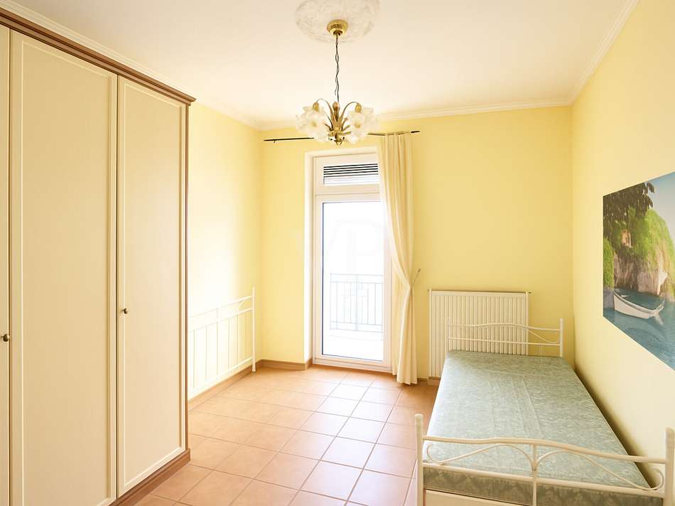 0b41ac8e-849f-454b-853b-b0c154