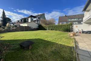 Mehrfamilienhaus mit 4 Wohnungen, 2 Garagen und Traumgarten im Herzen von Fischlaken – Die vollständige Adresse der Immobilie erhältst du vom Anbieter., 45239 Fischlaken, Essen – Vorschaubild 45