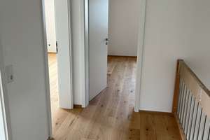 Neubau,  schöne Doppelhaushälfte in ruhiger Lage Lauffen – Die vollständige Adresse der Immobilie erhältst du vom Anbieter., 74348 Lauffen am Neckar – Vorschaubild 19