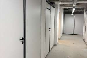 3-Zimmer-Wohnung in Hannover List – Am Holzhandel 6, 30163 List, Hannover – Vorschaubild 14