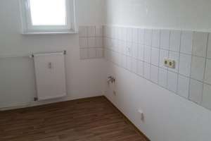 3 Raum-Wohnung mit Balkon  – Klosterstraße 3, 17389 Anklam – Vorschaubild 5