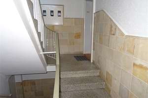 Vermietete schöne 3-Zimmer-Wohnung in Top Wohnanlage, Provisionsfrei. – Die vollständige Adresse der Immobilie erhältst du vom Anbieter., 24113 Hassee, Kiel – Vorschaubild 8