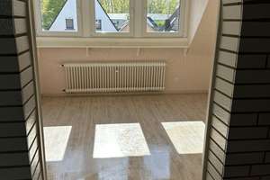 Zuhause mit drei Zimmern in Dortmund Kirchhörde – Notweg 22, 44229 Kirchhörde-Löttringhausen, Dortmund – Vorschaubild 6