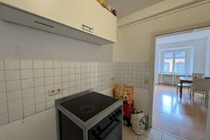 Perfekt für Singles oder Paare in der Koblenzer Altstadt – Die vollständige Adresse der Immobilie erhältst du vom Anbieter., 56068 Altstadt, Koblenz – Vorschaubild 8