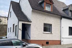 Ein Preis - zwei Häuser! Großzügiges Anwesen mit Einliegerwohnung & Entwicklungspotenzial – Die vollständige Adresse der Immobilie erhältst du vom Anbieter., 42117 Elberfeld, Wuppertal – Vorschaubild 21