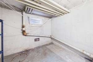 Helle 3-Zimmer-Wohnung mit 2 Balkonen in ruhiger Lage von Rohr – Die vollständige Adresse der Immobilie erhältst du vom Anbieter., 70565 Rohr, Stuttgart – Vorschaubild 17