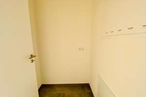 Außergewöhnliche Maisonette-Wohnung *Innenstadt, Erstbezug, Balkon uvm. * – Europastraße 2a, 57072 Siegen, Siegen – Vorschaubild 28